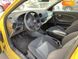 SEAT Ibiza, 2008, Бензин, 1.39 л., 142 тис. км, Хетчбек, Жовтий, Харків Cars-Pr-54592 фото 12