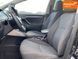 Toyota Verso, 2014 г., Дизель, 272 тыс. км, Минивен, Чорный, Львов AT-10401021 фото 8