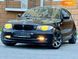 BMW 1 Series, 2008, Бензин, 1.6 л., 253 тыс. км, Хетчбек, Чорный, Одесса 48342 фото 165