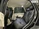 Land Rover Range Rover, 2013, Дизель, 3 л., 199 тис. км, Позашляховик / Кросовер, Чорний, Київ 109859 фото 202