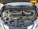 Nissan Rogue, 2019, Бензин, 2.49 л., 98 тис. км, Позашляховик / Кросовер, Сірий, Кропивницький (Кіровоград) Cars-EU-US-KR-36700 фото 11
