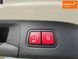 Mercedes-Benz EQA, 2021 р., Електро, 151 тис. км, Універсал, Білий, Київ AT-10424088 фото 31