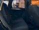 Volkswagen Touareg, 2012 г., Дизель, 185 тыс. км, Внедорожник / Кроссовер, Чорный, Николаев AT-10410919 фото 9