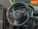 Volkswagen Touareg, 2012 р., Дизель, 188 тис. км, Позашляховик / Кросовер, Коричневий, Дніпро (Дніпропетровськ) AT-10417245 фото 9