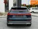 Audi e-tron, 2021 г., Електро, 67 тыс. км, Внедорожник / Кроссовер, Синий, Городок AT-10408716 фото 3
