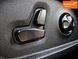 Jeep Compass, 2018 г., Бензин, 126 тыс. км, Внедорожник / Кроссовер, Серый, Черкассы AT-10417705 фото 10