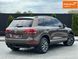 Volkswagen Touareg, 2012 р., Дизель, 188 тис. км, Позашляховик / Кросовер, Коричневий, Дніпро (Дніпропетровськ) AT-10417245 фото 18