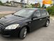 Kia Ceed, 2008, Газ пропан-бутан / Бензин, 1.6 л., 140 тыс. км, Хетчбек, Чорный, Тернополь Cars-Pr-63771 фото 4