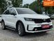 Kia Sorento, 2021 р., Дизель, 117 тис. км, Позашляховик / Кросовер, Білий, Умань AT-10422350 фото 2