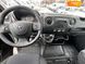 Renault Master, 2018, Дизель, 240 тыс. км, Вантажний фургон, Белый, Киев 40474 фото 16