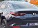 Mazda 3, 2020 р., Бензин, 74 тис. км, Седан, Синій, Кривий Ріг AT-10425931 фото 22