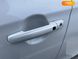 Suzuki SX4, 2017, Бензин, 1.4 л., 53 тис. км, Позашляховик / Кросовер, Білий, Київ 33648 фото 43