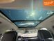 Audi e-tron, 2021 г., Електро, 67 тыс. км, Внедорожник / Кроссовер, Синий, Городок AT-10408716 фото 9