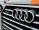 Audi Q7, 2016 р., Бензин, 150 тис. км, Позашляховик / Кросовер, Чорний, Дніпро (Дніпропетровськ) AT-10418164 фото 19