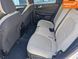 Ford Escape, 2021 г., Гибрид (HEV), 14 тыс. км, Внедорожник / Кроссовер, Белый, Николаев AT-10396313 фото 28