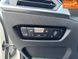 BMW 3 Series, 2021 г., Бензин, 93 тыс. км, Седан, Киев AT-10414165 фото 16