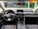 Lexus RX, 2017, Бензин, 2 л., 48 тыс. км, Внедорожник / Кроссовер, Белый, Киев 46987 фото 14