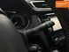 Nissan X-Trail, 2014 г., Дизель, 190 тыс. км, Внедорожник / Кроссовер, Серый, Киев AT-10419033 фото 32