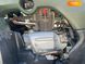 Honda TRX 250TM, 2013, Бензин, 250 см³, 1 тыс. км, Квадроцикл утилитарний, Львов moto-99073 фото 9