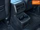 Mazda CX-9, 2023 р., Бензин, 37 тис. км, Позашляховик / Кросовер, Синій, Рівне AT-10411477 фото 32
