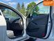 Kia Optima, 2015 г., Гибрид (HEV), 190 тыс. км, Седан, Белый, Ровно AT-10418392 фото 45