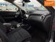 Nissan X-Trail, 2014 г., Дизель, 190 тыс. км, Внедорожник / Кроссовер, Серый, Киев AT-10419033 фото 26