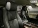 Land Rover Range Rover, 2013, Дизель, 3 л., 199 тыс. км, Внедорожник / Кроссовер, Чорный, Киев 109859 фото 226