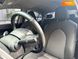 Toyota Camry, 2018, Бензин, 2.49 л., 110 тис. км, Седан, Чорний, Київ 46884 фото 9
