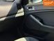 Kia Optima, 2015 г., Гибрид (HEV), 190 тыс. км, Седан, Белый, Ровно AT-10418392 фото 39