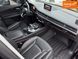 Audi Q7, 2016 р., Бензин, 150 тис. км, Позашляховик / Кросовер, Чорний, Дніпро (Дніпропетровськ) AT-10418164 фото 4