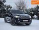 BMW X5, 2016 р., Бензин, 207 тис. км, Позашляховик / Кросовер, Чорний, Хмельницький AT-10409964 фото 1