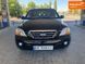 Kia Sorento, 2008 г., Дизель, 259 тыс. км, Внедорожник / Кроссовер, Чорный, Николаев AT-10403292 фото 2