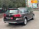 Volkswagen Passat Alltrack, 2012, Бензин, 2 л., 193 тис. км, Універсал, Коричневий, Київ 27229 фото 5