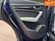 Audi Q5, 2018 р., Бензин, 210 тис. км, Позашляховик / Кросовер, Синій, Рівне AT-10419270 фото 25