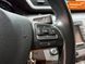 Volkswagen CC / Passat CC, 2012 р., Дизель, 181 тис. км, Седан, Білий, Кривий Ріг AT-10396338 фото 44
