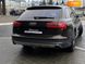 Audi A6 Allroad, 2012, Дизель, 2.97 л., 285 тис. км, Універсал, Коричневий, Івано-Франківськ 17915 фото 6