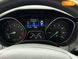 Ford Focus, 2015, Бензин, 2 л., 214 тис. км, Седан, Сірий, Одеса 39645 фото 47