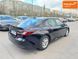Toyota Camry, 2024 г., Гібрид (MHEV), 16 тыс. км, Седан, Чорный, Запорожье AT-10416174 фото 5