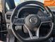 Nissan Leaf, 2018 г., Електро, 144 тыс. км, Внедорожник / Кроссовер, Чорный, Николаев AT-10419802 фото 16