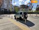 Suzuki Jimny, 2007, Бензин, 1.3 л., 160 тыс. км, Внедорожник / Кроссовер, Серый, Киев 44225 фото 8