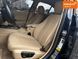 BMW 3 Series, 2013 г., Бензин, 207 тыс. км, Седан, Синий, Киев AT-10422559 фото 9