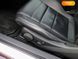 Mercedes-Benz E-Class, 2010, Бензин, 1.8 л., 155 тис. км, Кабріолет, Чорний, Одеса 30591 фото 17