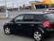 Kia Ceed, 2008, Газ пропан-бутан / Бензин, 1.6 л., 140 тыс. км, Хетчбек, Чорный, Тернополь Cars-Pr-63771 фото 40