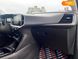 Opel Mokka-e, 2021, Електро, 26 тис. км, Позашляховик / Кросовер, Зелений, Київ 16389 фото 50