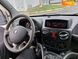 Fiat Doblo, 2013, Газ пропан-бутан / Бензин, 1.37 л., 236 тыс. км, Минивен, Бежевый, Николаев 28131 фото 18