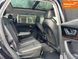Audi Q7, 2016 р., Бензин, 150 тис. км, Позашляховик / Кросовер, Чорний, Дніпро (Дніпропетровськ) AT-10418164 фото 10