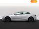 Tesla Model S, 2018, Електро, 177 тис. км, Ліфтбек, Сірий, Луцьк Cars-EU-US-KR-41149 фото 31