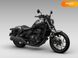 Новый Honda CMX 1100DP, 2024, Бензин, 1084 см3, Мотоцикл, Киев new-moto-103951 фото 14