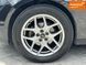 Ford Focus, 2015 р., Бензин, 148 тис. км, Седан, Чорний, Дніпро (Дніпропетровськ) AT-10418877 фото 5