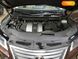 Lexus RX, 2017, Бензин, 3.5 л., 62 тис. км, Позашляховик / Кросовер, Коричневий, Київ Cars-EU-US-KR-28691 фото 11